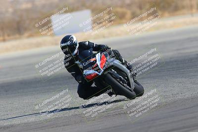 media/Oct-16-2022-TrackXperience (Sun) [[236a00b5b6]]/Group 3/session 3 skid pad/